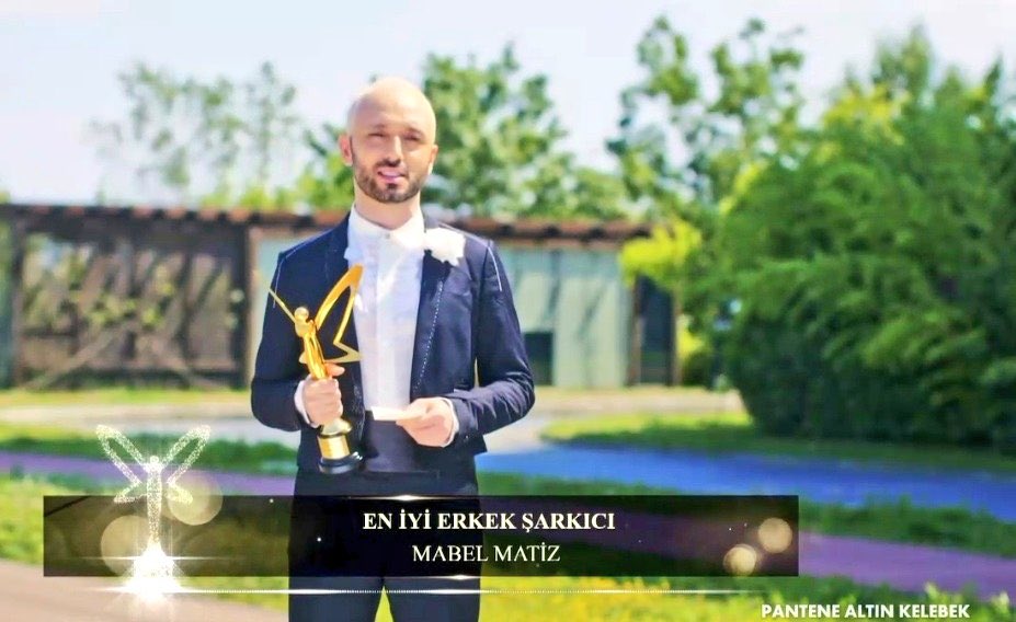 Mabel Matiz Fann Mabelmatizfann Twitter mabel matiz fann mabelmatizfann