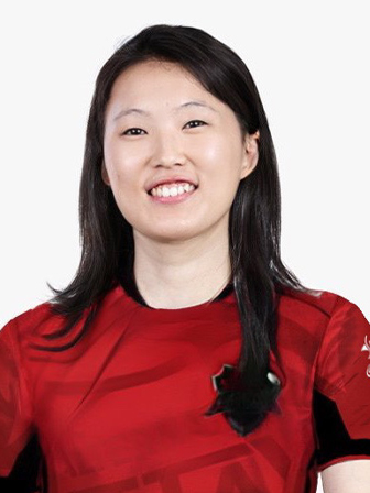 Yanik Dreiling tweet media