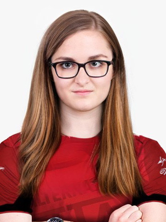 Yanik Dreiling tweet media