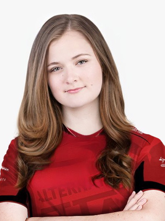 Yanik Dreiling tweet media