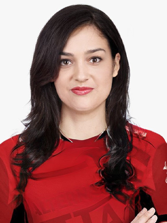 Yanik Dreiling tweet media