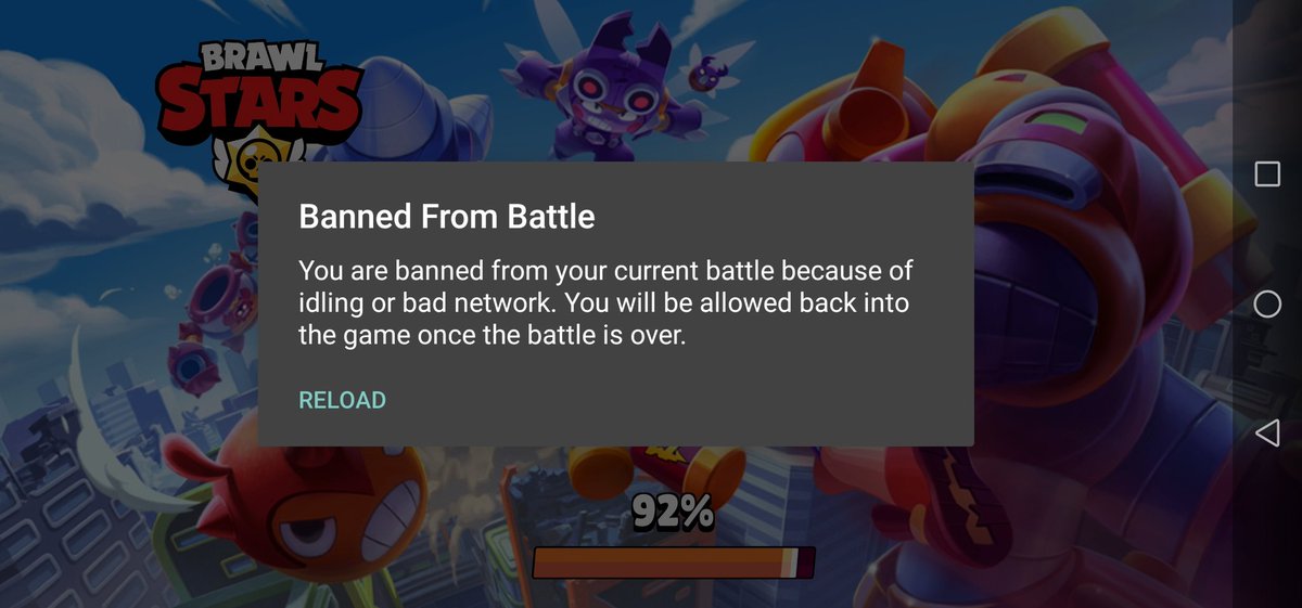 Бравл файлы. Технический перерыв браво старс. Бравл старс пишет загрузка данных. Технический перерыв в бравл. Как поменять почту в brawl stars.