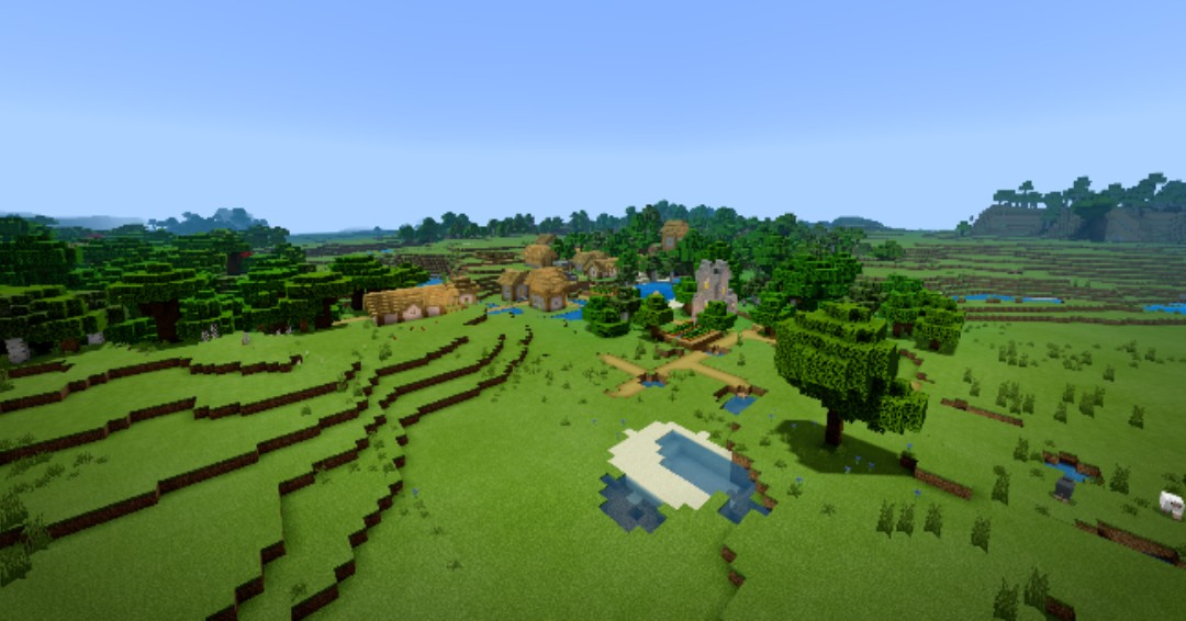 Shader fur minecraft windows 10 download Shader fur minecraft windows 10 download