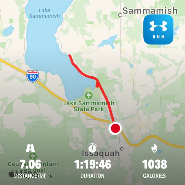 Dharmesh Kumar tweet media