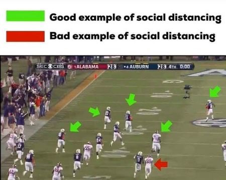 MeeceMiddleFB's tweet photo. In case you wondered. https://t.co/gMmse8ozYL