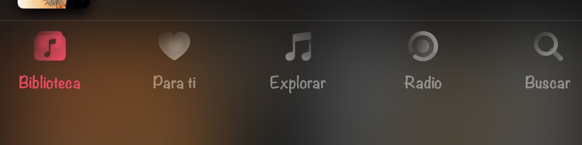 jeff_umanzor's tweet image. #EchoUI 🔥 update! beta 3💥