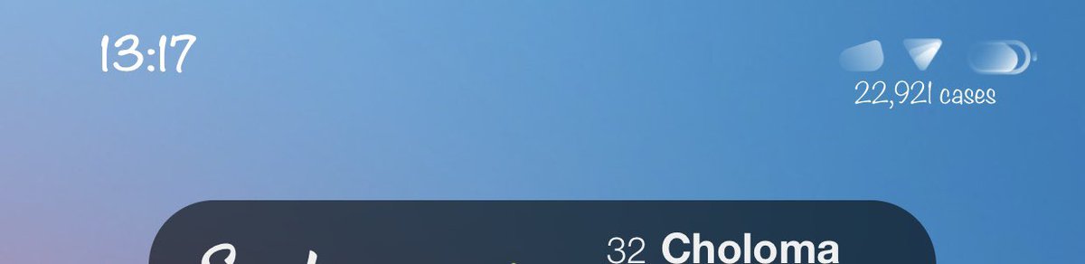 jeff_umanzor's tweet image. #EchoUI 🔥 update! beta 3💥