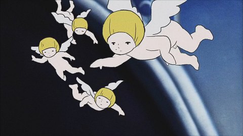 まち 深夜だから何言っても許される パトラッシュ 僕もう疲れたよ O O パタッ ホクロの天使が迎えに来るパターンやったら逝ってた 嘘