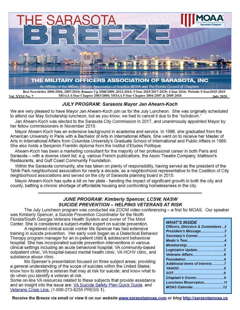 Craig Hullinger tweet media