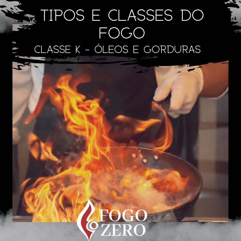 FogoZero's tweet photo. Classe k. Incêndios🔥que envolvem meio de cozinhar tem sido por muito tempo a maior causa de danos materiais e vítimas fatais ou não. Proteja você e sua família 👨‍👩‍👧‍👦, Adquira a sua unidade agora mesmo, acesse nosso site🌐https://t.co/iTBw5jitAk. https://t.co/kc34X9KGR7