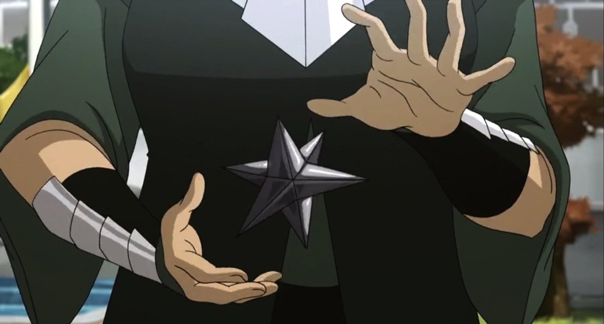 ''The Swamp'' is where we first see Toph in a vision and that's the same place where Korra finds her in ''Korra Alone''.