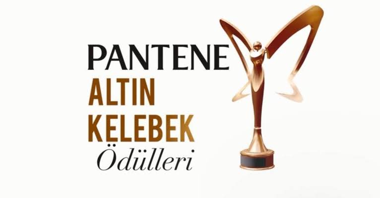 biraz da gerçekleri konuşalım #PanteneAltınKelebek