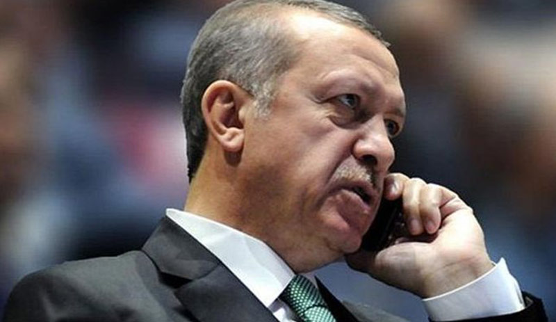 artigercek's tweet photo. Erdoğan, Haiti Cumhurbaşkanı ile Coronavirusle mücadeleyi görüştü

https://t.co/D2gPKSRIQt https://t.co/Xm4wEP7TMH