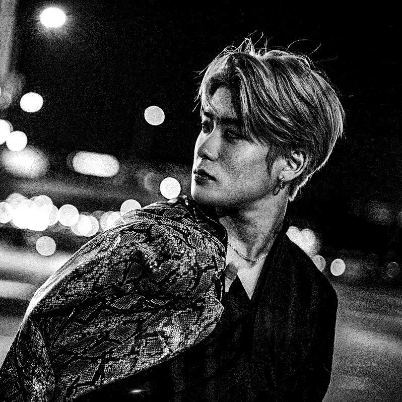 , 🦅
      
           / sarawatlism made in ninety-seven 
             ˓  แลกฟอล — ตามทัก   ˒

¡ ยพท ลฟตท ⛓