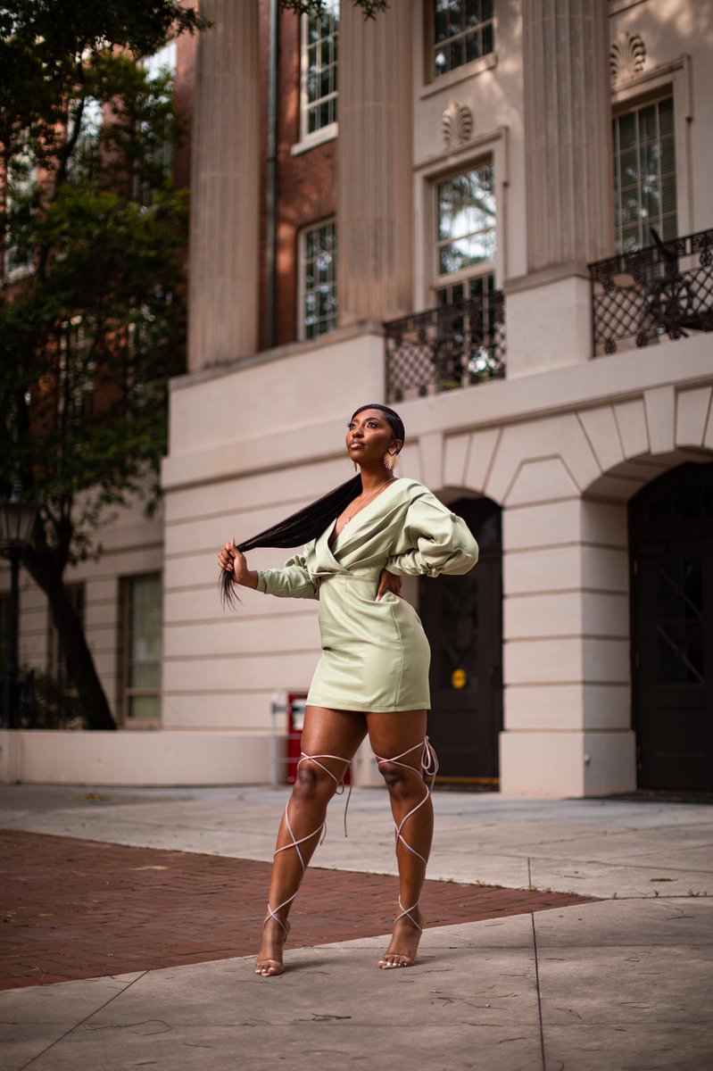 _kyrakierra's tweet photo. Twenty four, baby this ain’t child’s play 
📸: @marszalikphoto https://t.co/H7eEQUXUpV