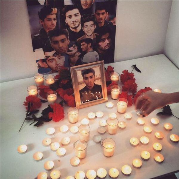 how zayn malik deserves to be treated;

        —an important thread—