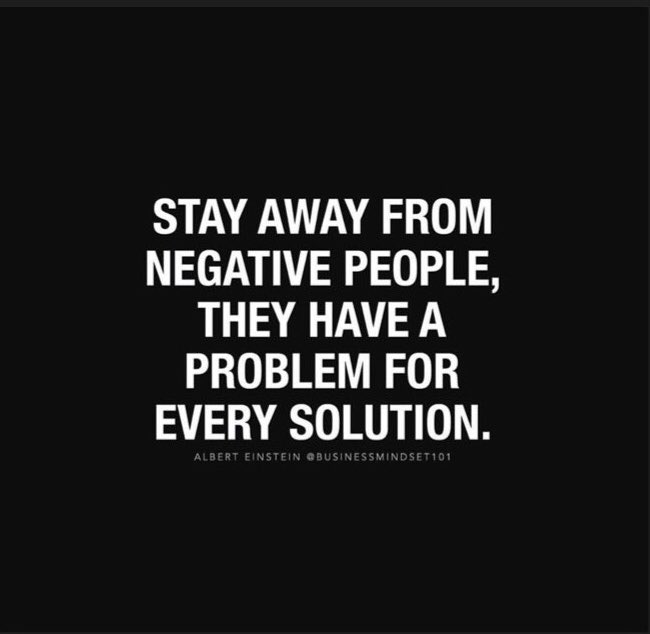 George Teague (@teaguefootball) on Twitter photo 