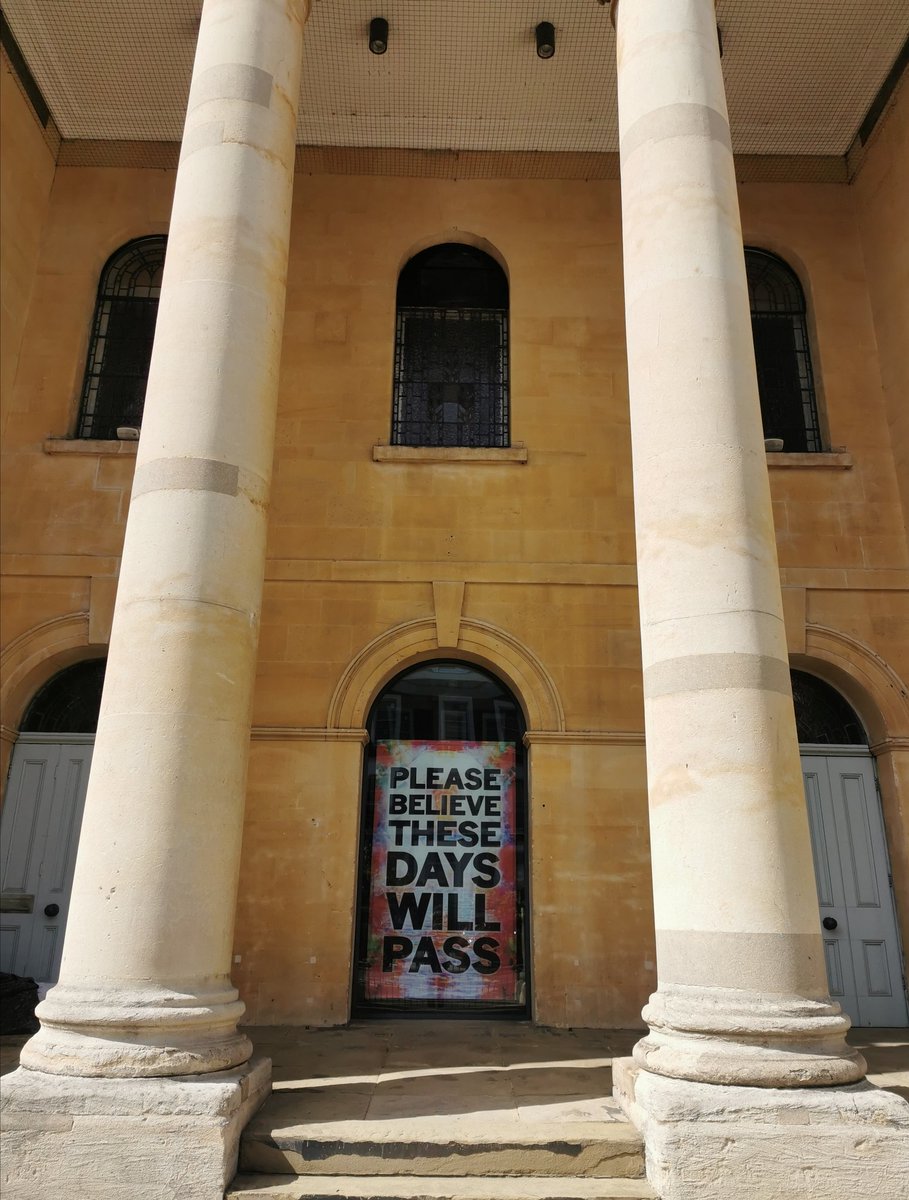 gkoutsika's tweet photo. Feeling more like #Sunday, with the first mass @StSophiaLondon & #walking around @CamdenCouncil @Hampstead_Heath. Sunday School, though still done remotely, & @Zabludowicz_Col only seen from the outside #SundayFunday #Orthodoxy #thyateira #architecture #nature https://t.co/z9v351ud6h