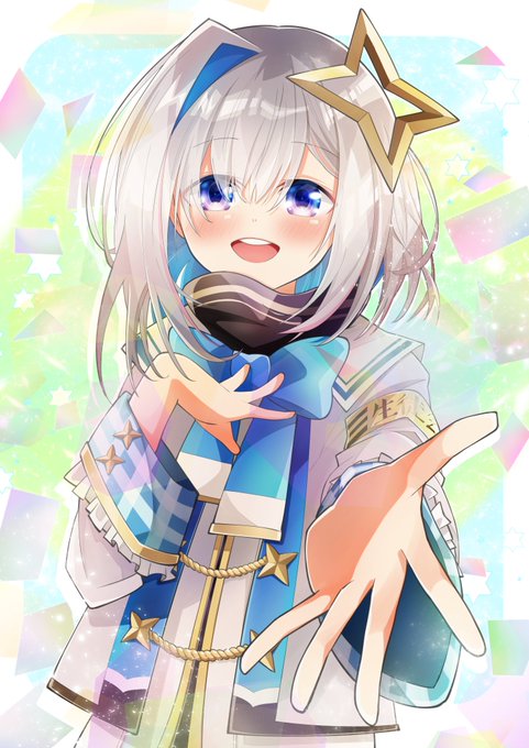 ソーラン節のtwitterイラスト検索結果