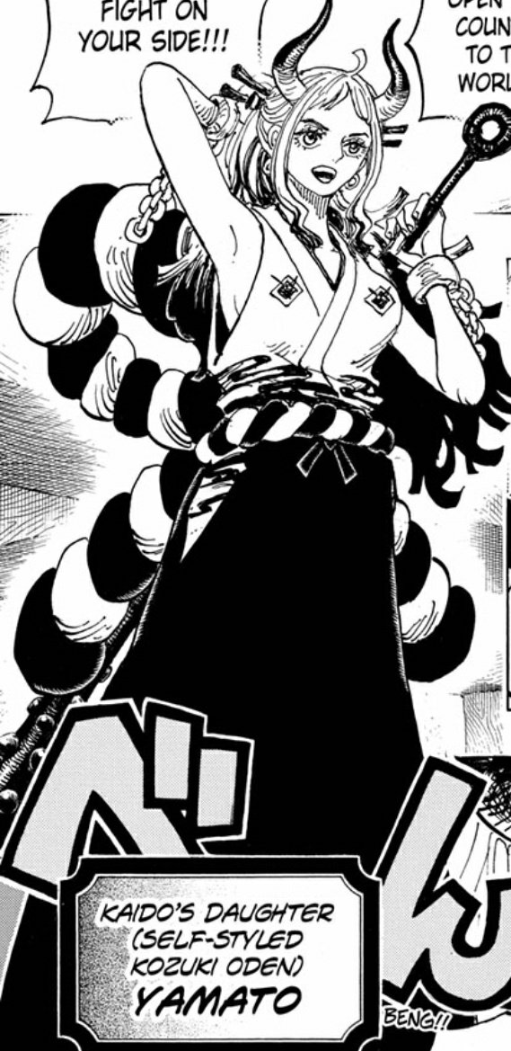 Queen Haya Also Fun Fact Kiku S Reveal Was Chapter 948 On July 8th 19 Yamato S Reveal Was Chapter 984 Same Numbers Today July 5th 6th This Can T Be A Coincidence Queen Haya Also Fun Fact Kiku S Reveal Was Chapter 948 On July 8th 19 Yamato S Reveal Was Chapter 984 Same Numbers Today July 5th 6th This Can T Be A Coincidence