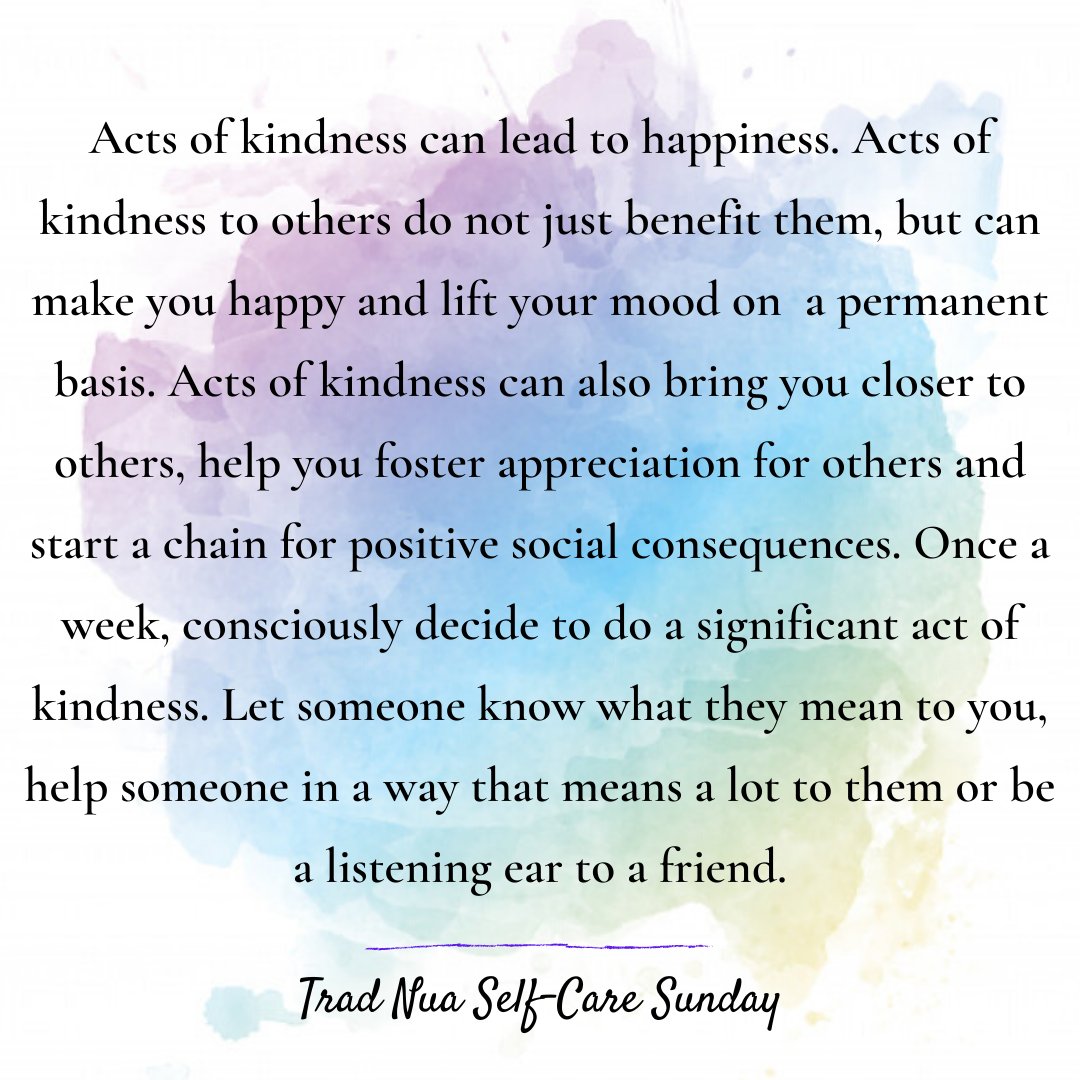 Trad Nua tweet media