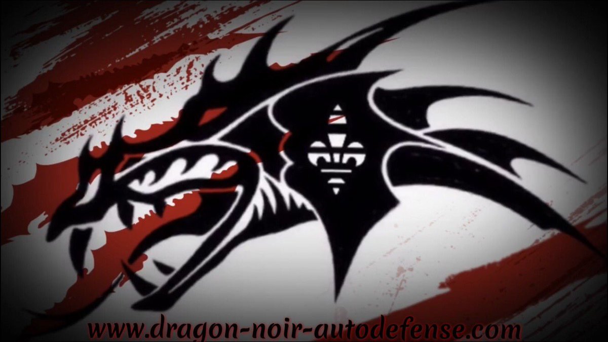 Dragon__Noir's tweet photo. Dragon Noir Autodéfense #Valdor Krav-Maga / Self-Defense #Abitibi #KravMaga Club d’arts martiaux Dragon Noir de Val-d’Or en Abitibi-Témiscamingue #MartialArts #MMA #DNA https://t.co/LgnIIsaC24  Ville de Val-d’Or #MRCVO #Autodefense #ATNQ #Fitness #Sport https://t.co/dpLqrtX3DY