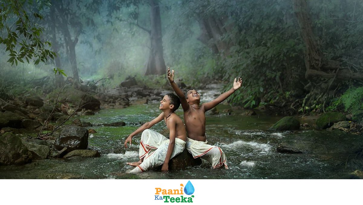 PaaniKaTeeka's tweet photo. #GuruPurnima 
The #Universe is the #Mightiest #Guru,
May its #Teachings be the New Worlds #discipline

piccourtesy : @enjomathew 
#water #naturelovers #nature #universe #COVID19 #savewater #NewWorld #news #GuruPoornima2020
@shreyaghoshal @louizbanks @salim_merchant @Pankajkudhas https://t.co/3jLEeQeVrg