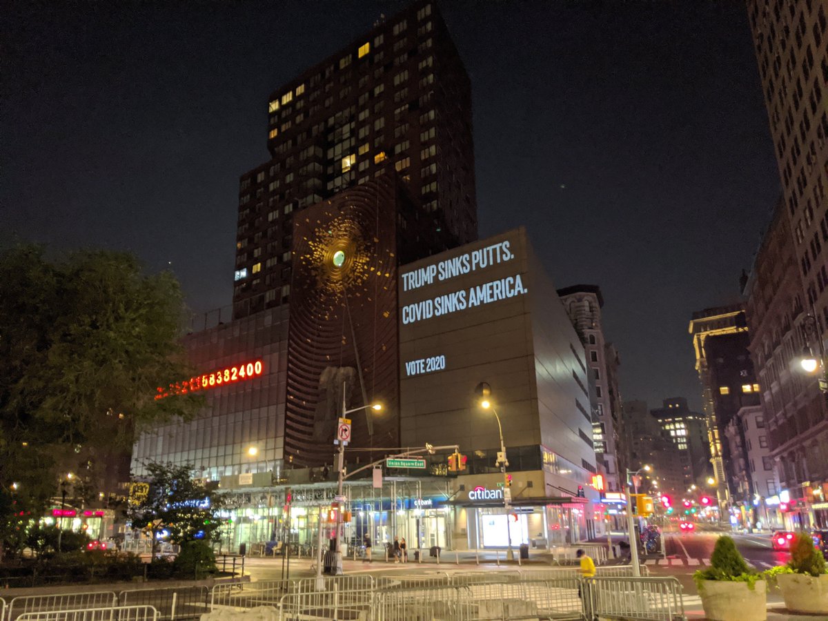 Hungry Man tweet media