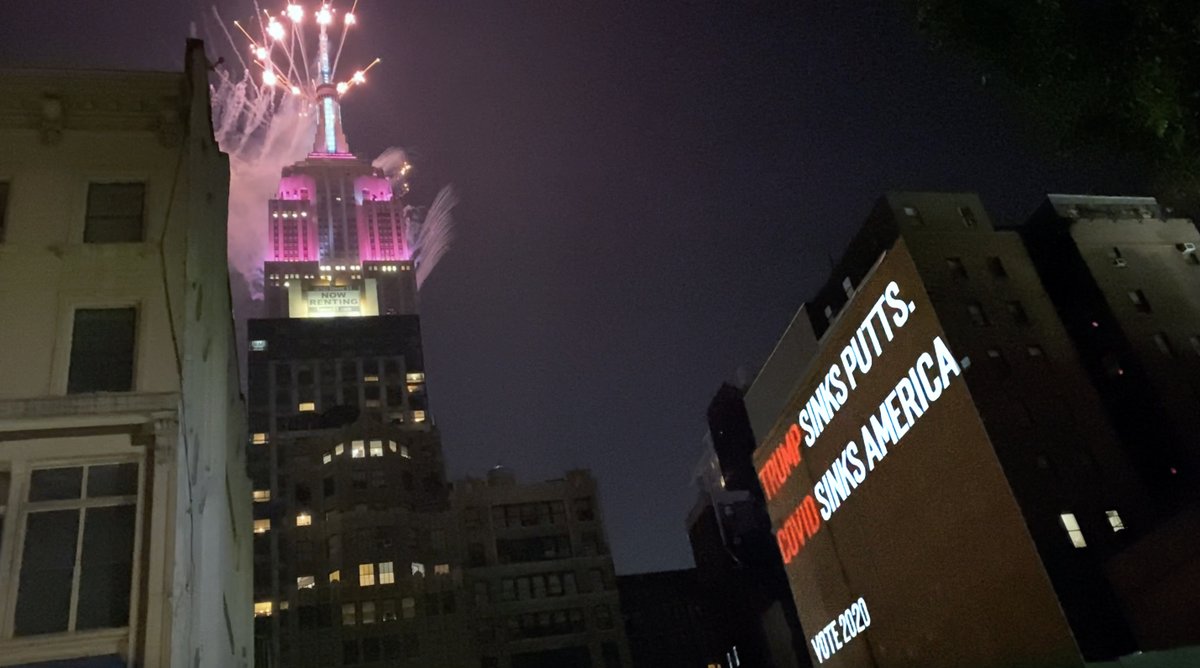 Hungry Man tweet media