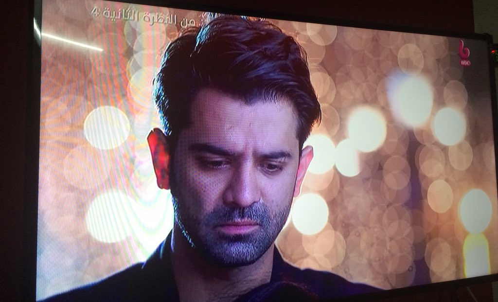 SheroSobti's tweet photo. @MBCBollywood ุดูุฑุง ูุชูุฑ ุญููู ุชุฌููู ูู
ุณูุณู ุฑูููุนู ุจุฌุฏ ุงูู
ูุงุฌุงุช ุชุจุน ุงูููู
ุฎุทูุฑู ุจุงูุงุญุฏุงุซ ูุญุจููุง ูุชูุฑ ุงููุงุฐ ุฏูู ูุชุดุงูุฏูู
ุงูุญููู ุงูููู
ูุงุงุงุงุงุงุงุฑ โญ๏ธโค๏ธ
#AdvaySinghRaizada
#IssPyaarKoKyaNaamDoon
#Ipkknd3
#ู
ู_ุงููุธุฑุฉ_ุงูุซุงููุฉ
@barunsobtisays
#Advay_Chandini
Barun king ๐คด https://t.co/VW7uycObjn