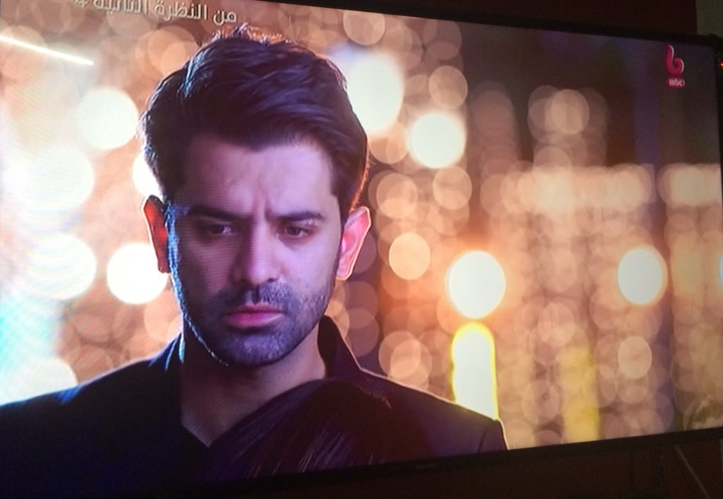 SheroSobti's tweet photo. @MBCBollywood ุดูุฑุง ูุชูุฑ ุญููู ุชุฌููู ูู
ุณูุณู ุฑูููุนู ุจุฌุฏ ุงูู
ูุงุฌุงุช ุชุจุน ุงูููู
ุฎุทูุฑู ุจุงูุงุญุฏุงุซ ูุญุจููุง ูุชูุฑ ุงููุงุฐ ุฏูู ูุชุดุงูุฏูู
ุงูุญููู ุงูููู
ูุงุงุงุงุงุงุงุฑ โญ๏ธโค๏ธ
#AdvaySinghRaizada
#IssPyaarKoKyaNaamDoon
#Ipkknd3
#ู
ู_ุงููุธุฑุฉ_ุงูุซุงููุฉ
@barunsobtisays
#Advay_Chandini
Barun king ๐คด https://t.co/VW7uycObjn