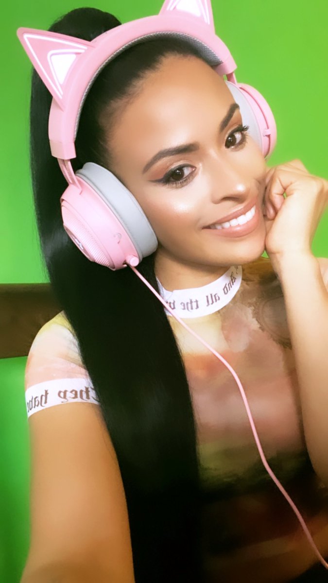 ???????????????????????? ???????????????? (@Zelina_VegaWWE) | Twitter