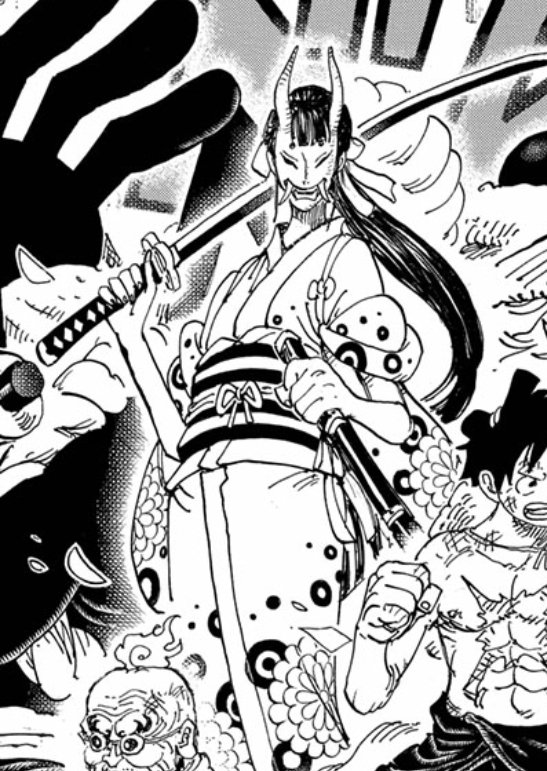 𓆙haya𓆓 민우 Also Fun Fact Kiku S Reveal Was Chapter 948 On July 8th 19 Yamato S Reveal Was Chapter 984 Same Numbers Today July 5th 6th This Can T Be A Coincidence 𓆙haya𓆓 민우 Also Fun Fact Kiku S Reveal Was Chapter 948 On July 8th 19 Yamato S Reveal Was Chapter 984 Same Numbers Today July 5th 6th This Can T Be A Coincidence