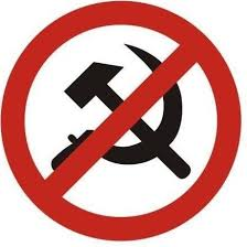 dra_rainajim5r7's tweet photo. Ucrania prohíbe oficialmente el comunismo.... https://t.co/N1XUYdRtMX
