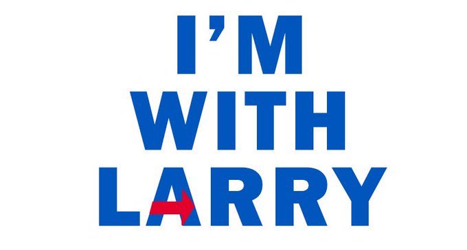 Waxed and vaxxed 🏳️‍🌈🇺🇦(He/She/They) tweet media