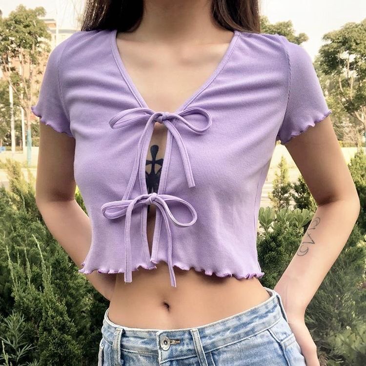 multizone_'s tweet image. 𝐧𝐨𝐬 𝐜𝐨𝐦𝐞𝐛𝐚𝐜𝐤 𝐟𝐚𝐯𝐨𝐫𝐢𝐬 (𝐣𝐚𝐧𝐯𝐢𝐞𝐫 - 𝐣𝐮𝐢𝐧)