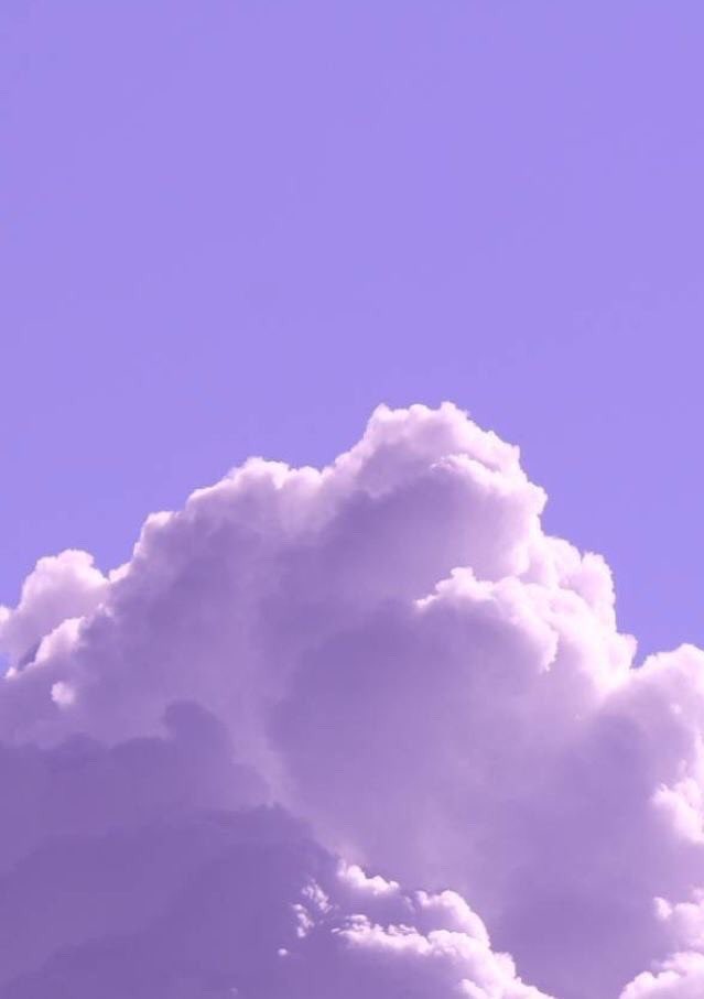 multizone_'s tweet image. 𝐧𝐨𝐬 𝐜𝐨𝐦𝐞𝐛𝐚𝐜𝐤 𝐟𝐚𝐯𝐨𝐫𝐢𝐬 (𝐣𝐚𝐧𝐯𝐢𝐞𝐫 - 𝐣𝐮𝐢𝐧)