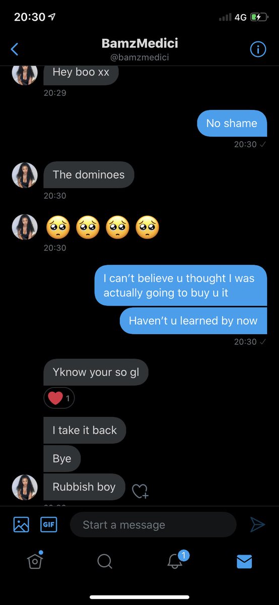HBK_MK's tweet photo. Somebody’s wcw @bamzmedici 😭😭😭because of pizza 🤣🤣 https://t.co/tygrXoKIhh