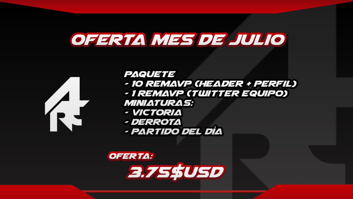 ⚫ArcaGFX⚫ tweet media