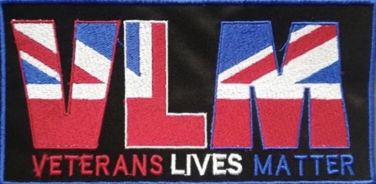 petenew100's tweet photo. Please retweet for our amazing veterans 🇬🇧🇬🇧🇬🇧🇬🇧🇬🇧🇬🇧🇬🇧🇬🇧🇬🇧🇬🇧🇬🇧🇬🇧🇬🇧🇬🇧 https://t.co/QR9SJGWYrm