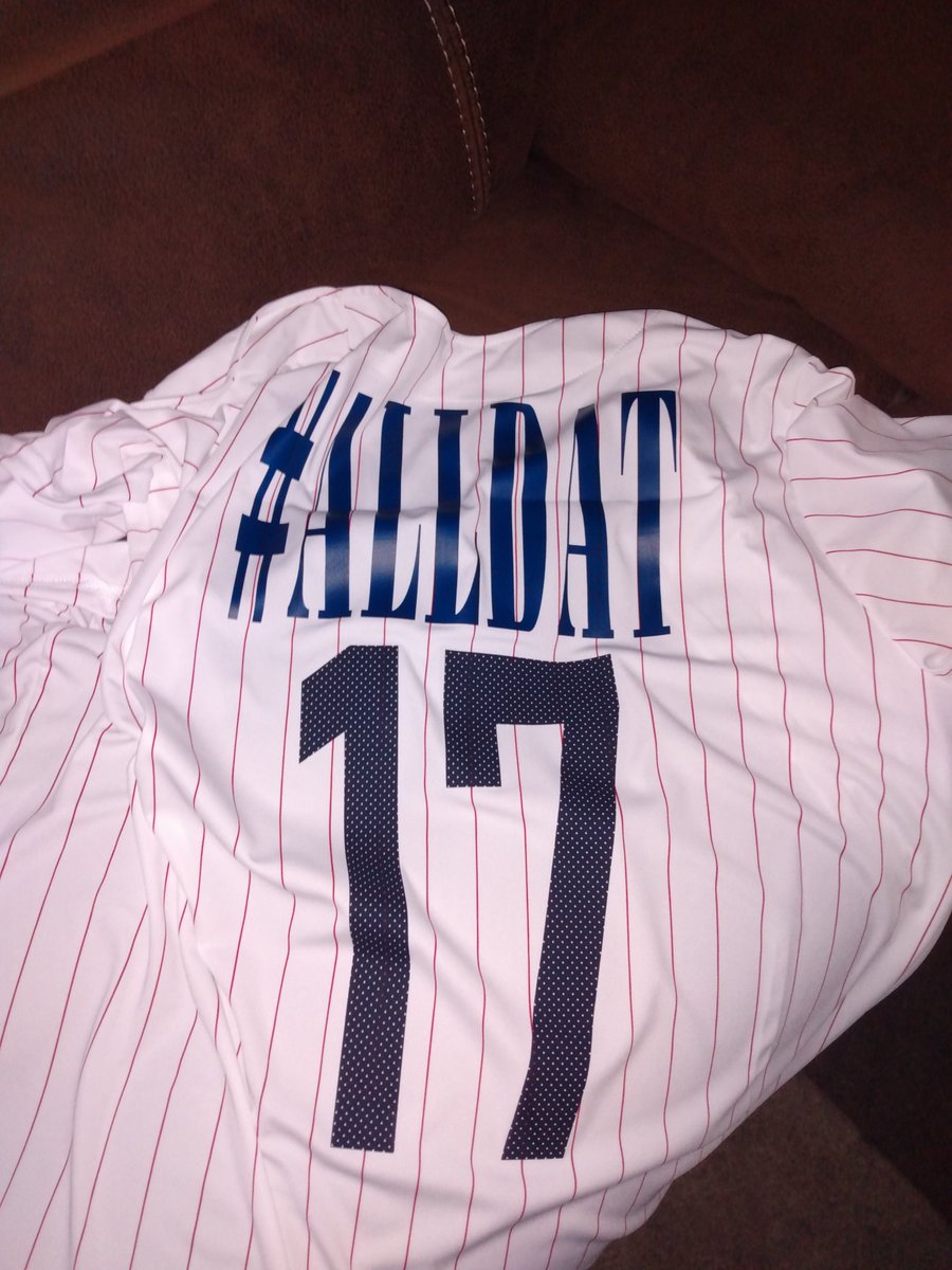ALLDATCLOTHING1's tweet photo. https://t.co/1RN3dlPSUk