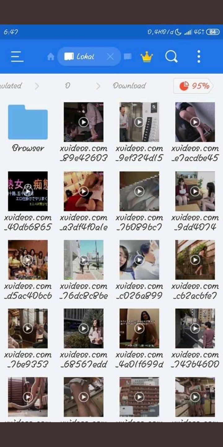 Vanes on X: Video xxx no sensor 😁 Ini link nya t.coThyAmibYBU  t.coyhKxWdM08t  X