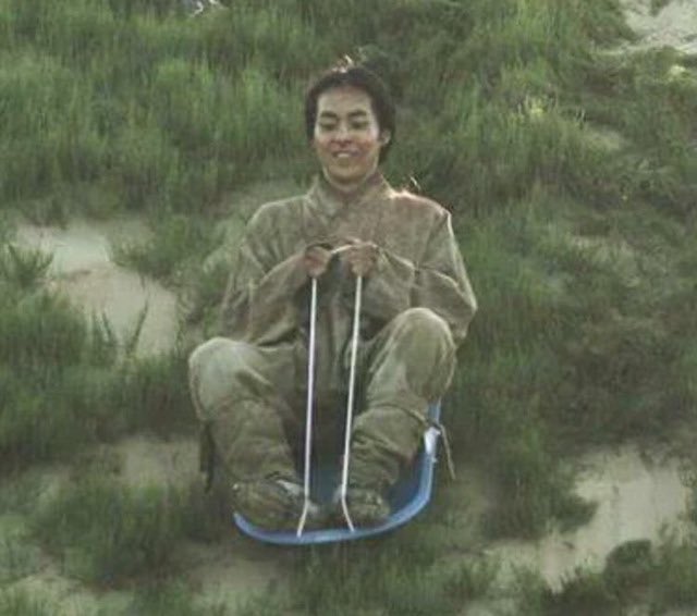 lovexiu32699 tweet picture