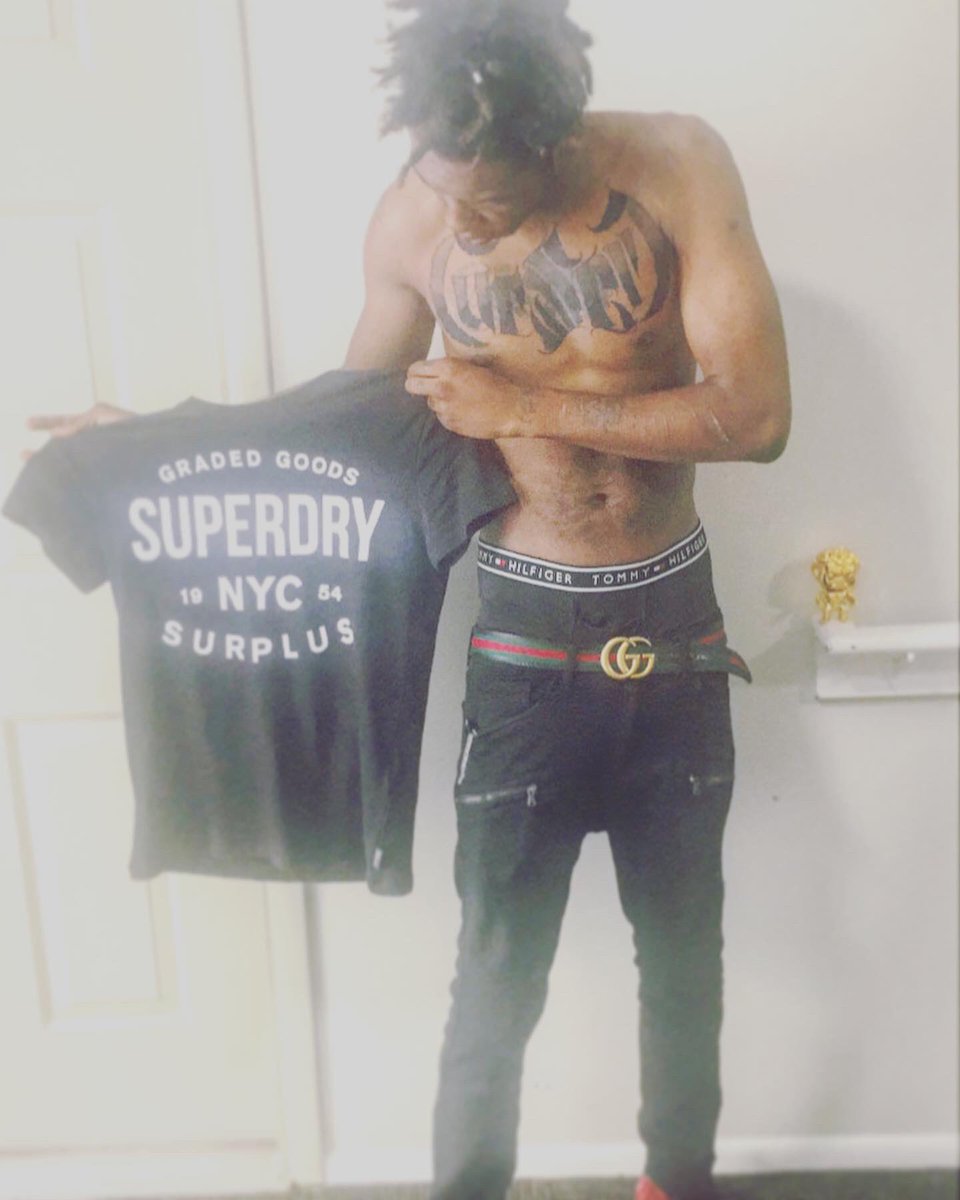 DiamondMessiah's tweet image. 