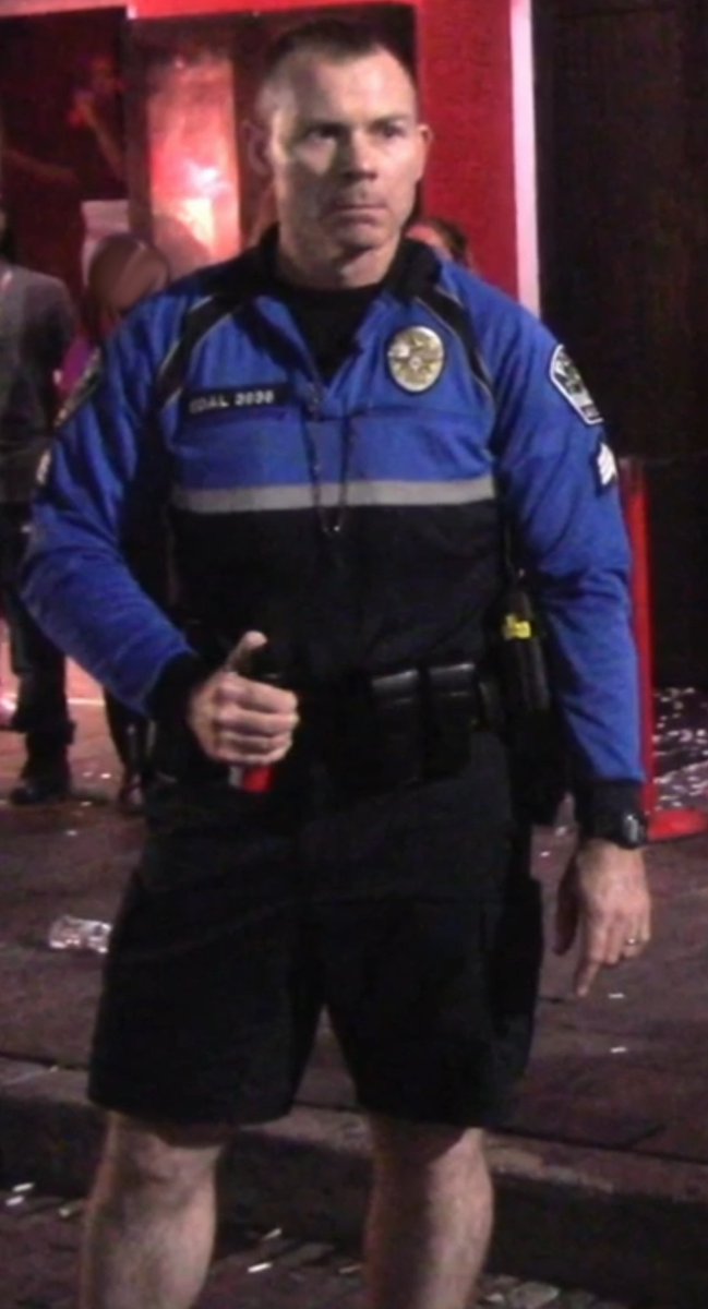 Austin Autonomedia We Also Added A Picture Of Officer Christopher Salacki Who Was Was One Of 8 Officers Who Shot And Killed Aquantis Griffin A Rapper From Louisiana On 6th