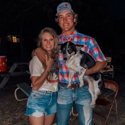 rylee johnson tweet media