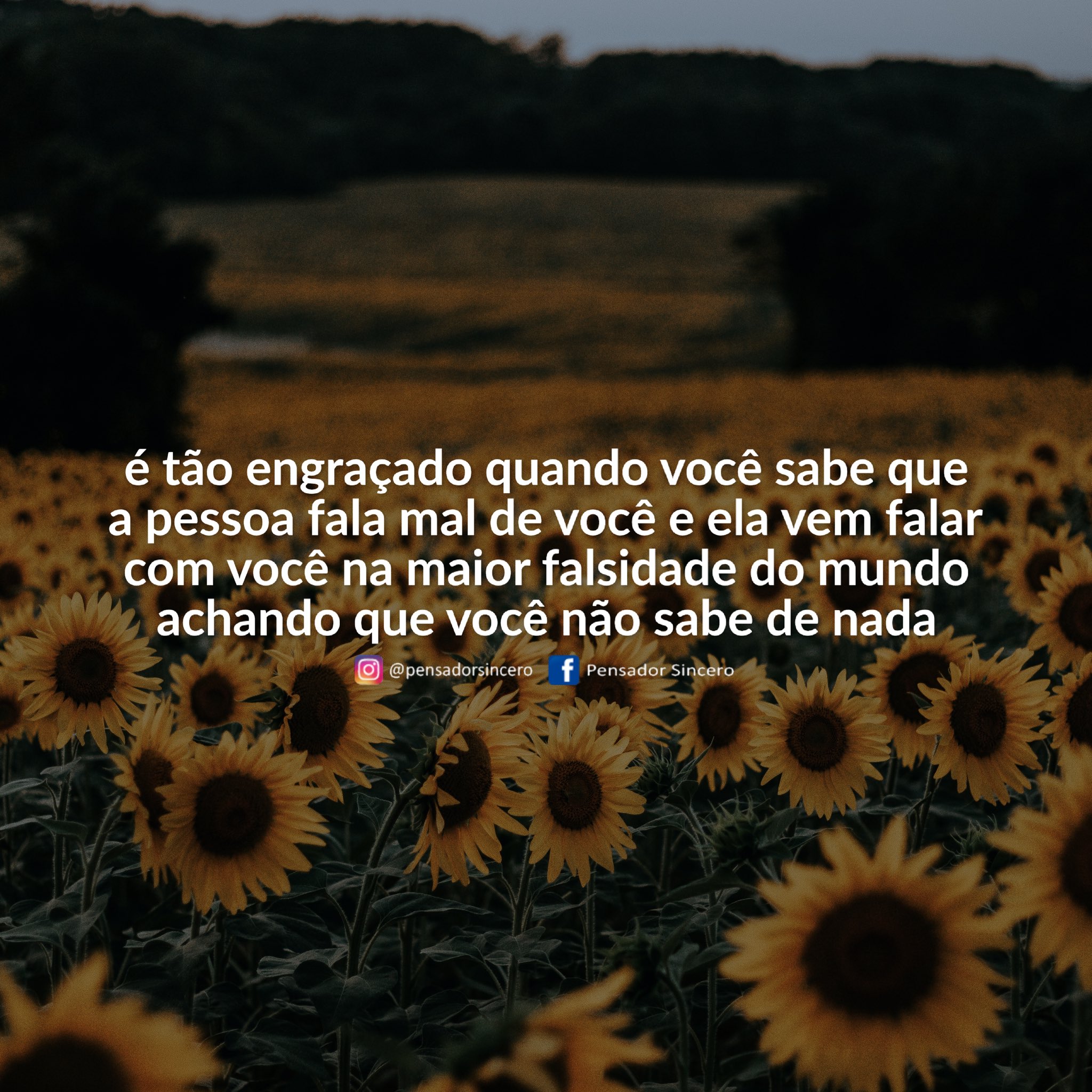 Deus Me Proteja De Tanta Falsidade E Ana Paulino