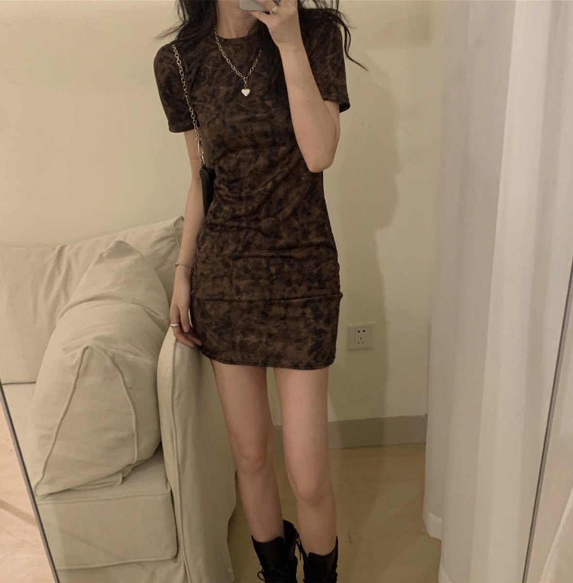 Mulure.xxrl ( มู - เลอ ) tweet media
