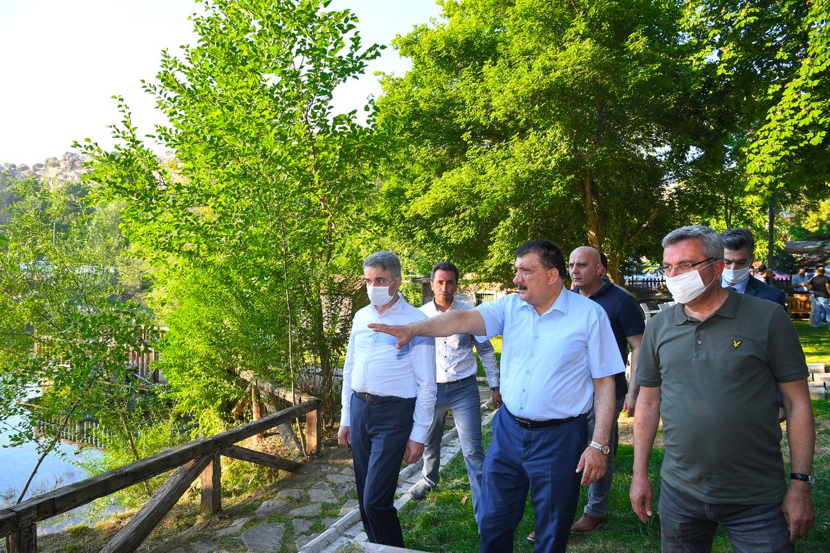 Selahattin Gürkan