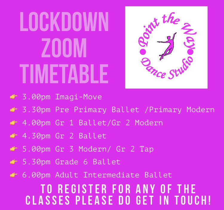 PointTheWayDS's tweet image. 